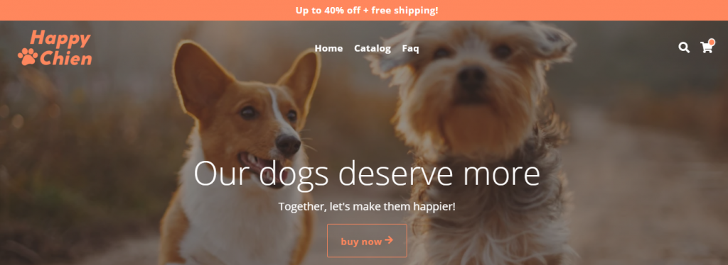 discount codes, coupons, customer satisfaction